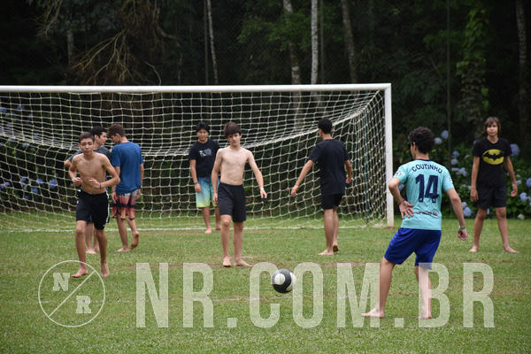 Buy your photos of the eventNR Fun - 17 a 21/11/18 on Fotop