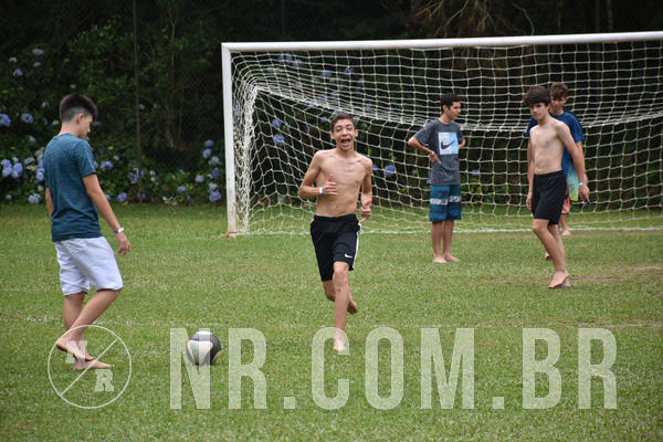 Buy your photos of the eventNR Fun - 17 a 21/11/18 on Fotop