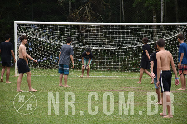 Buy your photos of the eventNR Fun - 17 a 21/11/18 on Fotop