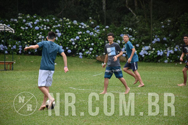 Buy your photos of the eventNR Fun - 17 a 21/11/18 on Fotop