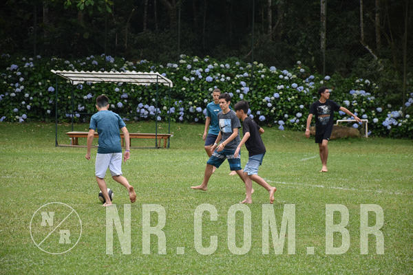 Buy your photos of the eventNR Fun - 17 a 21/11/18 on Fotop