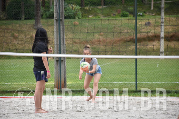 Buy your photos of the eventNR Fun - 17 a 21/11/18 on Fotop