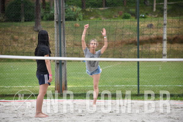 Buy your photos of the eventNR Fun - 17 a 21/11/18 on Fotop