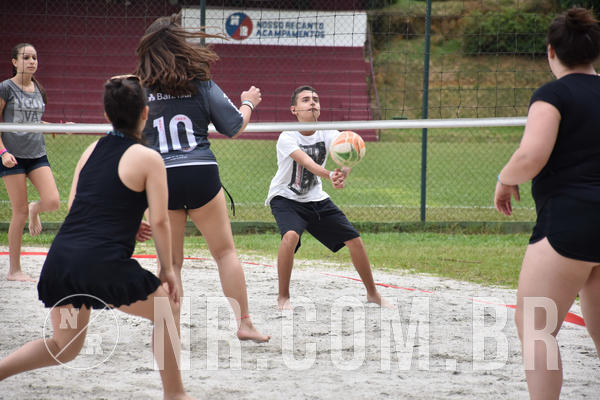 Buy your photos of the eventNR Fun - 17 a 21/11/18 on Fotop