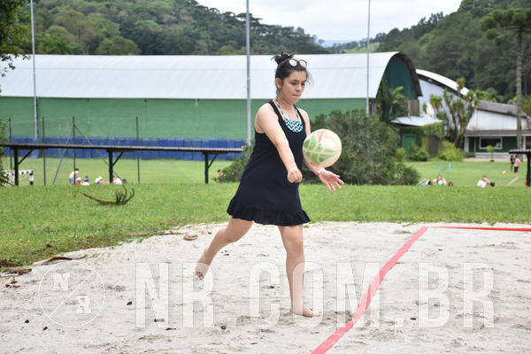 Buy your photos of the eventNR Fun - 17 a 21/11/18 on Fotop