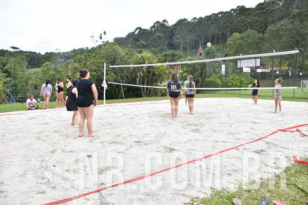 Buy your photos of the eventNR Fun - 17 a 21/11/18 on Fotop