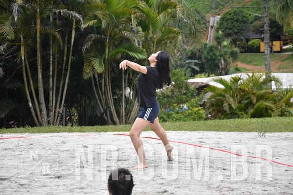 Buy your photos of the eventNR Fun - 17 a 21/11/18 on Fotop