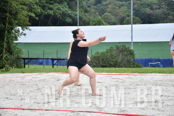 Buy your photos of the eventNR Fun - 17 a 21/11/18 on Fotop