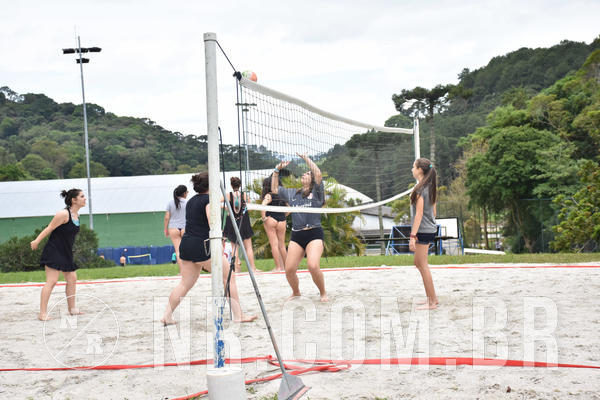 Buy your photos of the eventNR Fun - 17 a 21/11/18 on Fotop