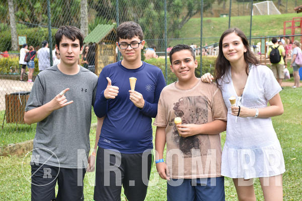 Buy your photos of the eventNR Fun - 17 a 21/11/18 on Fotop