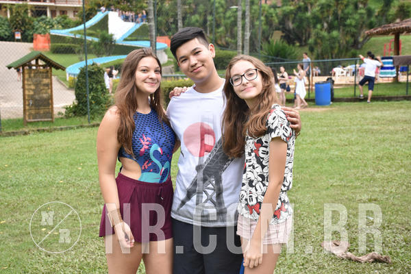 Buy your photos of the eventNR Fun - 17 a 21/11/18 on Fotop