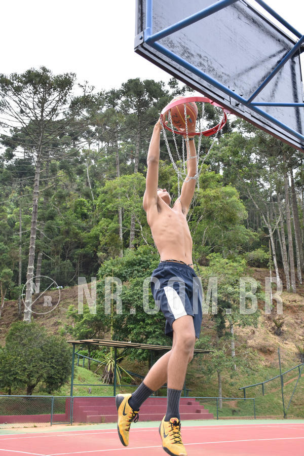 Buy your photos of the eventNR Fun - 17 a 21/11/18 on Fotop