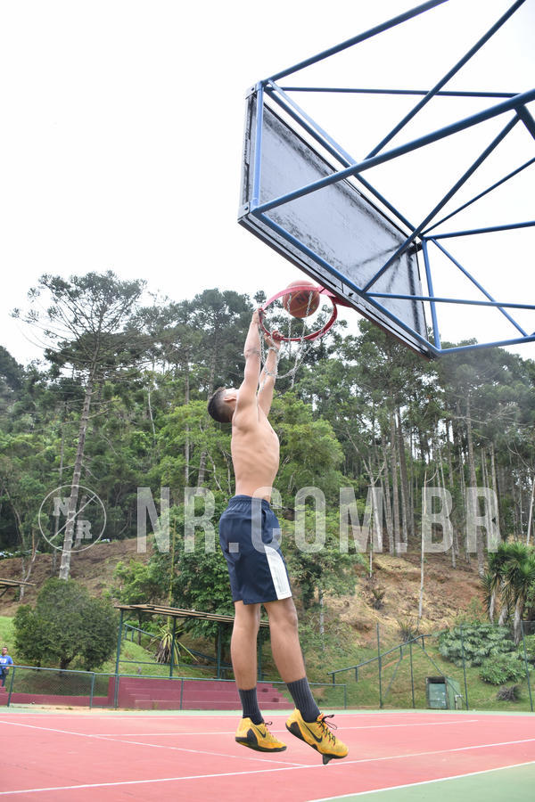 Buy your photos of the eventNR Fun - 17 a 21/11/18 on Fotop