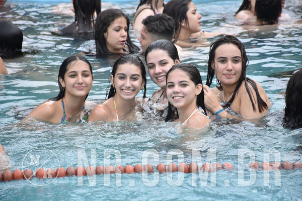 Buy your photos of the eventNR Fun - 17 a 21/11/18 on Fotop