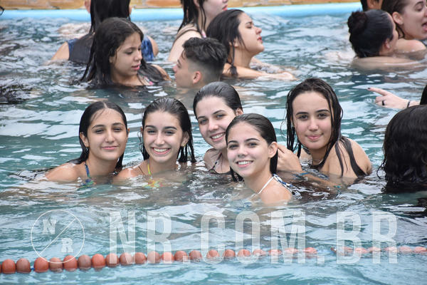 Buy your photos of the eventNR Fun - 17 a 21/11/18 on Fotop