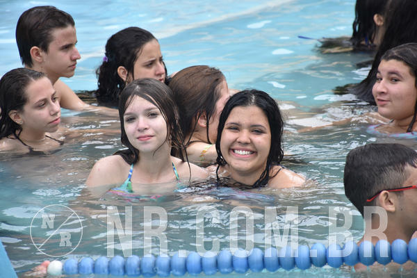 Buy your photos of the eventNR Fun - 17 a 21/11/18 on Fotop