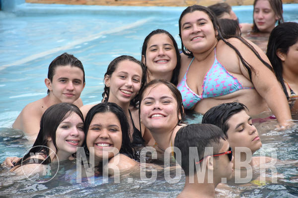 Buy your photos of the eventNR Fun - 17 a 21/11/18 on Fotop