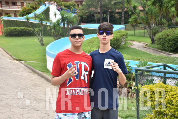 Buy your photos of the eventNR Fun - 17 a 21/11/18 on Fotop