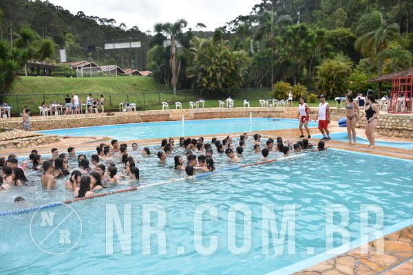 Buy your photos of the eventNR Fun - 17 a 21/11/18 on Fotop