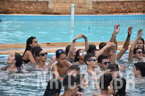 Buy your photos of the eventNR Fun - 17 a 21/11/18 on Fotop