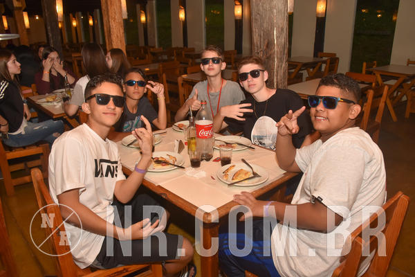 Buy your photos of the eventNR Fun - 17 a 21/11/18 on Fotop