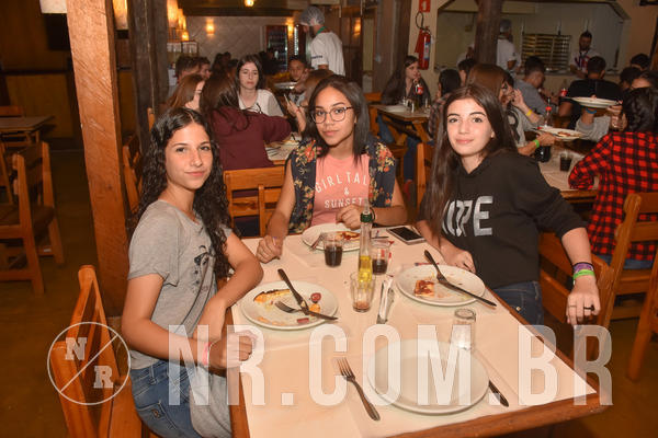 Buy your photos of the eventNR Fun - 17 a 21/11/18 on Fotop