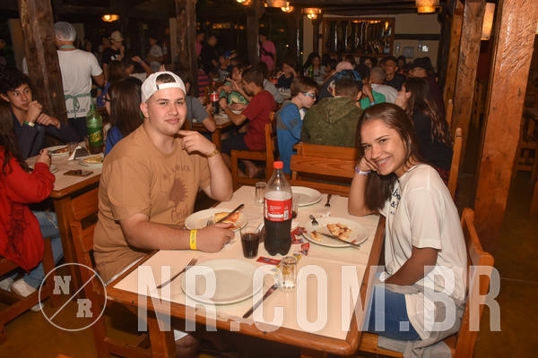 Buy your photos of the eventNR Fun - 17 a 21/11/18 on Fotop