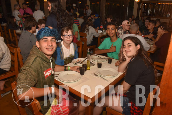 Buy your photos of the eventNR Fun - 17 a 21/11/18 on Fotop