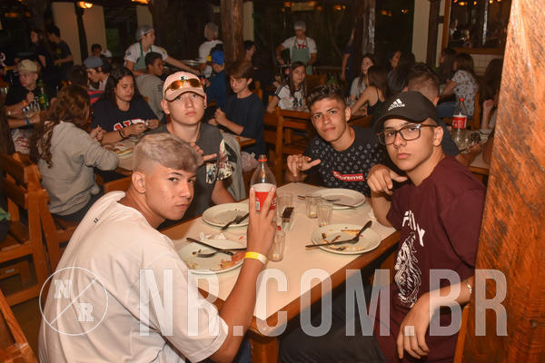 Buy your photos of the eventNR Fun - 17 a 21/11/18 on Fotop