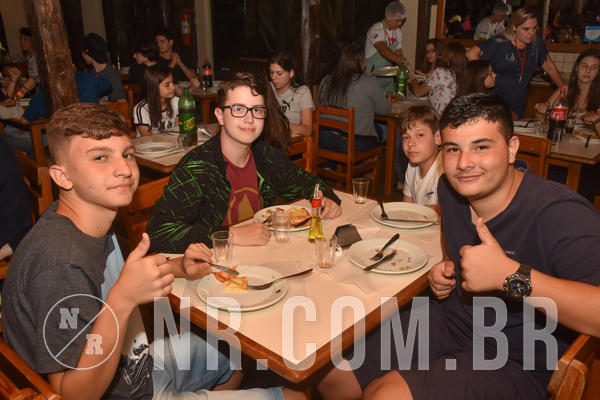 Buy your photos of the eventNR Fun - 17 a 21/11/18 on Fotop