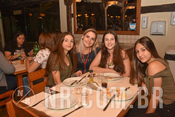 Buy your photos of the eventNR Fun - 17 a 21/11/18 on Fotop