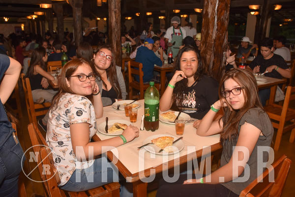 Buy your photos of the eventNR Fun - 17 a 21/11/18 on Fotop