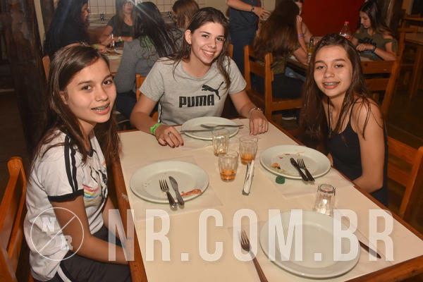 Buy your photos of the eventNR Fun - 17 a 21/11/18 on Fotop