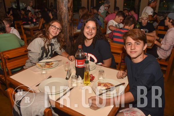 Buy your photos of the eventNR Fun - 17 a 21/11/18 on Fotop