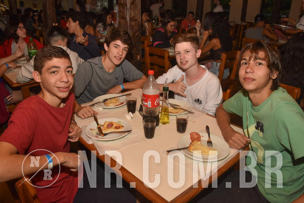 Buy your photos of the eventNR Fun - 17 a 21/11/18 on Fotop