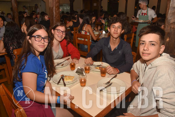 Buy your photos of the eventNR Fun - 17 a 21/11/18 on Fotop