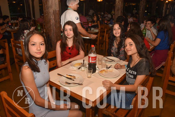 Buy your photos of the eventNR Fun - 17 a 21/11/18 on Fotop