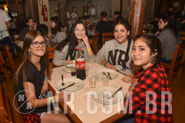 Buy your photos of the eventNR Fun - 17 a 21/11/18 on Fotop