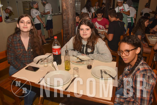 Buy your photos of the eventNR Fun - 17 a 21/11/18 on Fotop