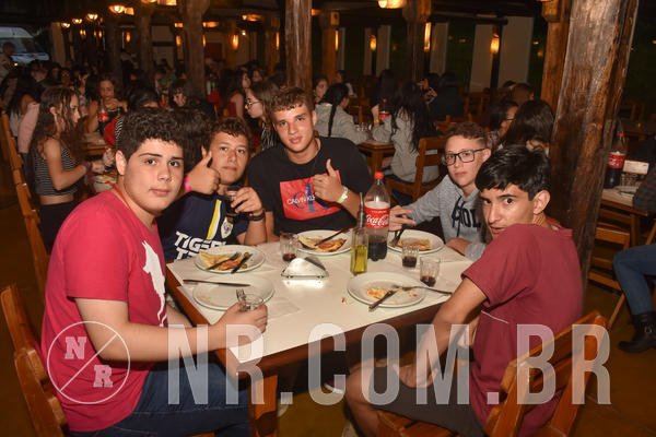 Buy your photos of the eventNR Fun - 17 a 21/11/18 on Fotop