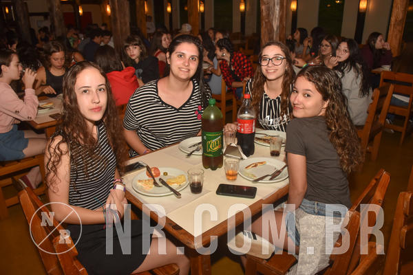 Buy your photos of the eventNR Fun - 17 a 21/11/18 on Fotop