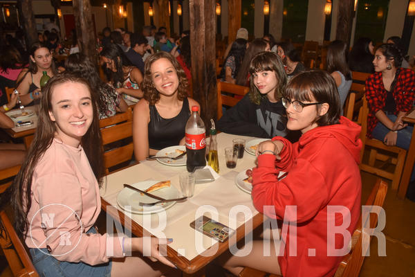 Buy your photos of the eventNR Fun - 17 a 21/11/18 on Fotop