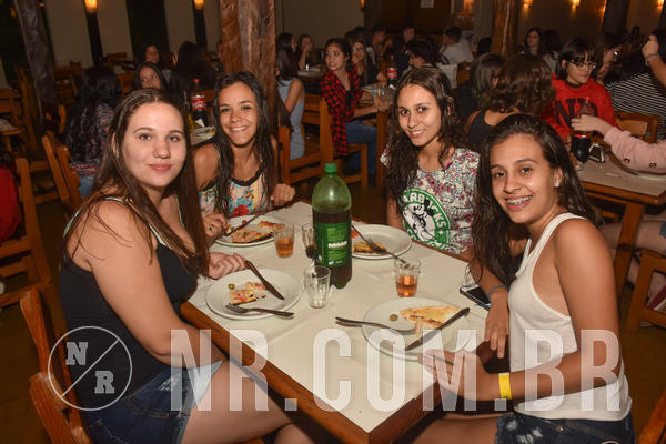 Buy your photos of the eventNR Fun - 17 a 21/11/18 on Fotop