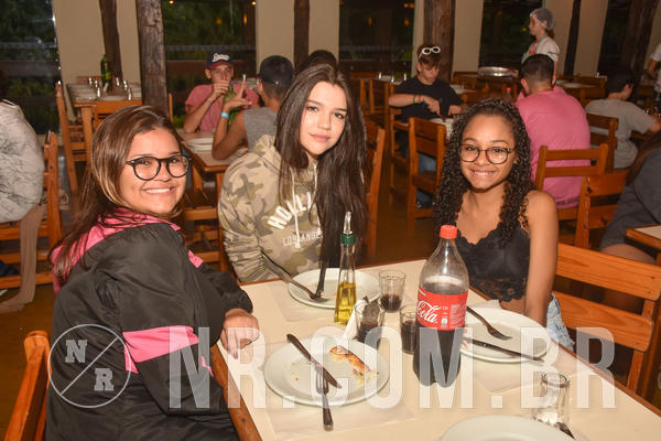 Buy your photos of the eventNR Fun - 17 a 21/11/18 on Fotop