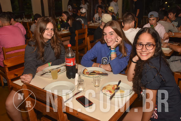 Buy your photos of the eventNR Fun - 17 a 21/11/18 on Fotop