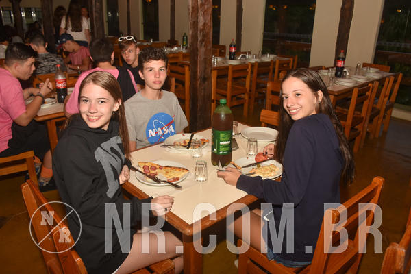 Buy your photos of the eventNR Fun - 17 a 21/11/18 on Fotop