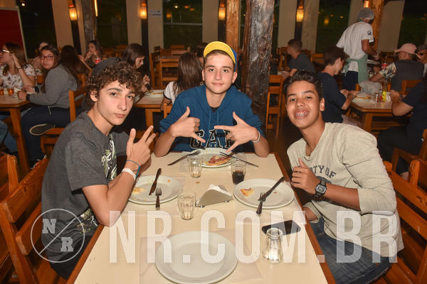 Buy your photos of the eventNR Fun - 17 a 21/11/18 on Fotop