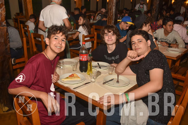 Buy your photos of the eventNR Fun - 17 a 21/11/18 on Fotop