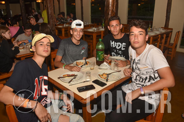 Buy your photos of the eventNR Fun - 17 a 21/11/18 on Fotop