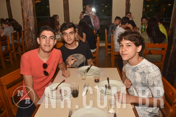 Buy your photos of the eventNR Fun - 17 a 21/11/18 on Fotop